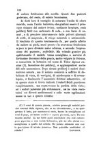 giornale/RML0031357/1865/unico/00000136