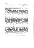 giornale/RML0031357/1865/unico/00000138