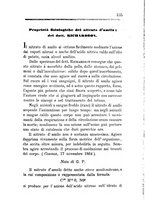 giornale/RML0031357/1865/unico/00000139