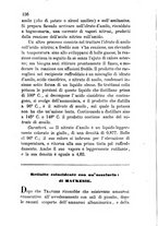 giornale/RML0031357/1865/unico/00000140