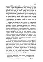 giornale/RML0031357/1865/unico/00000141