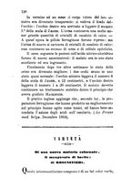 giornale/RML0031357/1865/unico/00000142