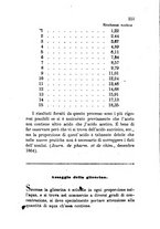 giornale/RML0031357/1865/unico/00000155