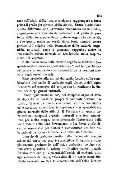 Annali di chimica applicata alla medicina cioè alla farmacia, alla tossicologia, all'igiene, alla fisiologia, alla patologia e alla terapeutica. Serie 3