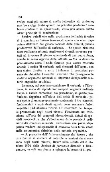 Annali di chimica applicata alla medicina cioè alla farmacia, alla tossicologia, all'igiene, alla fisiologia, alla patologia e alla terapeutica. Serie 3