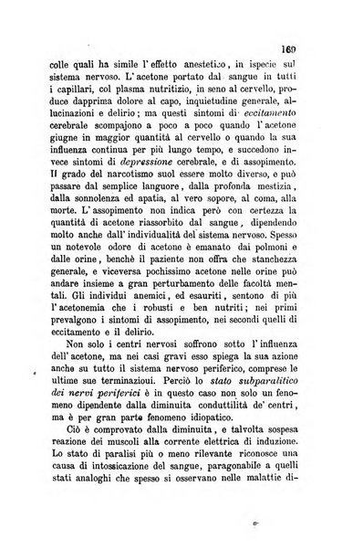 Annali di chimica applicata alla medicina cioè alla farmacia, alla tossicologia, all'igiene, alla fisiologia, alla patologia e alla terapeutica. Serie 3