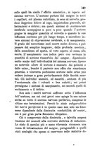 giornale/RML0031357/1865/unico/00000173