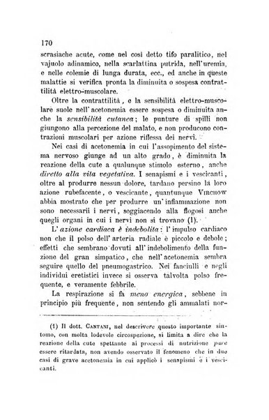 Annali di chimica applicata alla medicina cioè alla farmacia, alla tossicologia, all'igiene, alla fisiologia, alla patologia e alla terapeutica. Serie 3