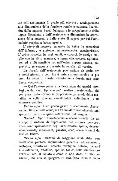 Annali di chimica applicata alla medicina cioè alla farmacia, alla tossicologia, all'igiene, alla fisiologia, alla patologia e alla terapeutica. Serie 3