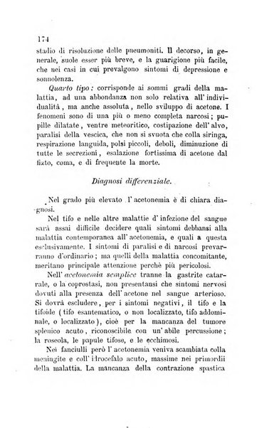 Annali di chimica applicata alla medicina cioè alla farmacia, alla tossicologia, all'igiene, alla fisiologia, alla patologia e alla terapeutica. Serie 3