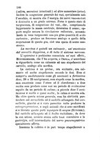 giornale/RML0031357/1865/unico/00000184