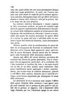 giornale/RML0031357/1865/unico/00000190