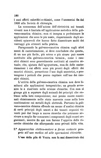 Annali di chimica applicata alla medicina cioè alla farmacia, alla tossicologia, all'igiene, alla fisiologia, alla patologia e alla terapeutica. Serie 3