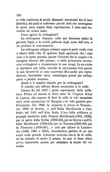 Annali di chimica applicata alla medicina cioè alla farmacia, alla tossicologia, all'igiene, alla fisiologia, alla patologia e alla terapeutica. Serie 3