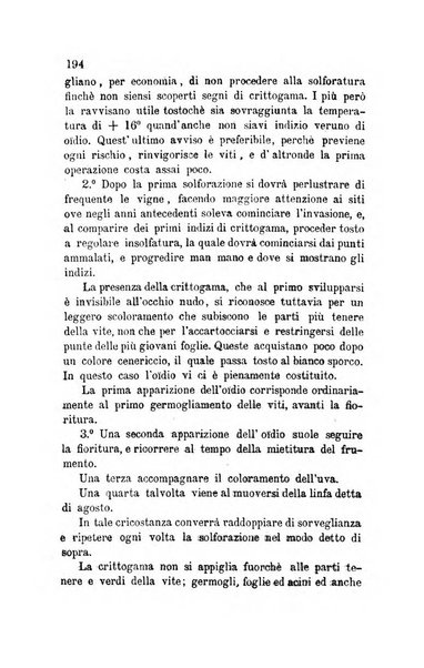 Annali di chimica applicata alla medicina cioè alla farmacia, alla tossicologia, all'igiene, alla fisiologia, alla patologia e alla terapeutica. Serie 3