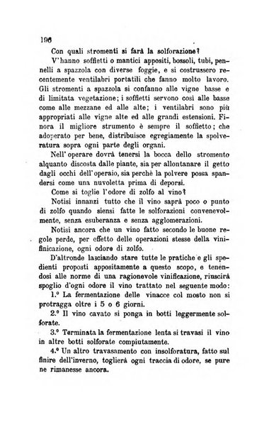 Annali di chimica applicata alla medicina cioè alla farmacia, alla tossicologia, all'igiene, alla fisiologia, alla patologia e alla terapeutica. Serie 3