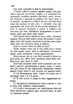 giornale/RML0031357/1865/unico/00000200