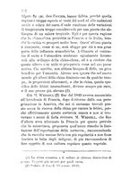 giornale/RML0031357/1865/unico/00000206