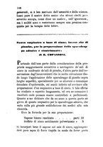 giornale/RML0031357/1865/unico/00000210