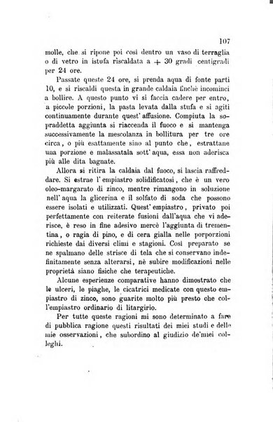 Annali di chimica applicata alla medicina cioè alla farmacia, alla tossicologia, all'igiene, alla fisiologia, alla patologia e alla terapeutica. Serie 3