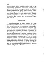 giornale/RML0031357/1865/unico/00000230