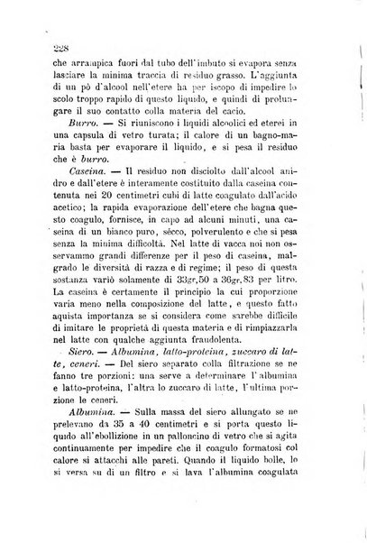 Annali di chimica applicata alla medicina cioè alla farmacia, alla tossicologia, all'igiene, alla fisiologia, alla patologia e alla terapeutica. Serie 3