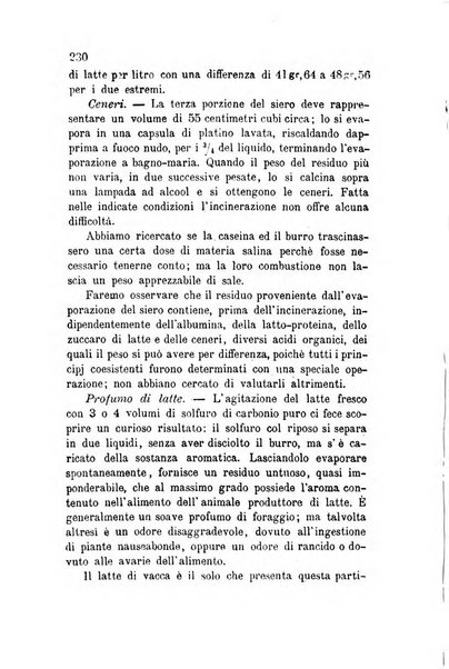 Annali di chimica applicata alla medicina cioè alla farmacia, alla tossicologia, all'igiene, alla fisiologia, alla patologia e alla terapeutica. Serie 3