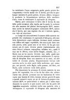 giornale/RML0031357/1865/unico/00000241