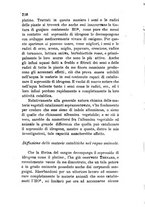 giornale/RML0031357/1865/unico/00000242