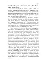 giornale/RML0031357/1865/unico/00000243