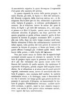 giornale/RML0031357/1865/unico/00000245