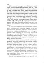 giornale/RML0031357/1865/unico/00000246