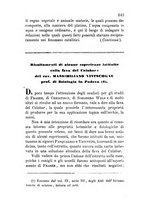 giornale/RML0031357/1865/unico/00000247