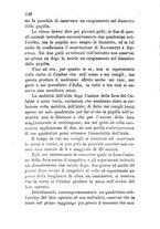 giornale/RML0031357/1865/unico/00000250