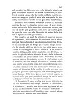 giornale/RML0031357/1865/unico/00000251