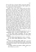 giornale/RML0031357/1865/unico/00000253