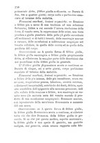 giornale/RML0031357/1865/unico/00000254