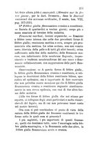 giornale/RML0031357/1865/unico/00000255