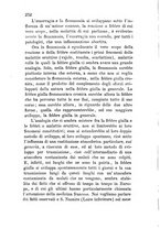 giornale/RML0031357/1865/unico/00000256