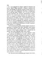 giornale/RML0031357/1865/unico/00000258