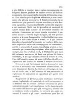 giornale/RML0031357/1865/unico/00000259