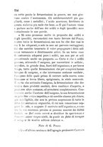 giornale/RML0031357/1865/unico/00000260