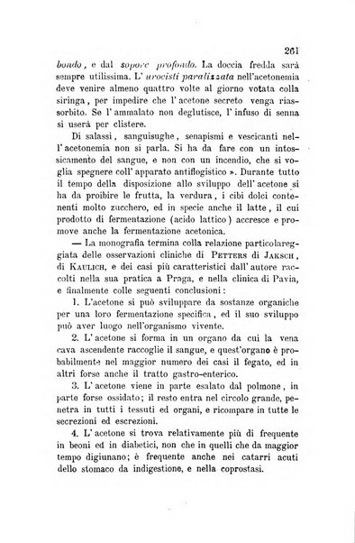 Annali di chimica applicata alla medicina cioè alla farmacia, alla tossicologia, all'igiene, alla fisiologia, alla patologia e alla terapeutica. Serie 3