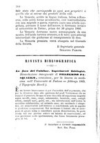 giornale/RML0031357/1865/unico/00000268