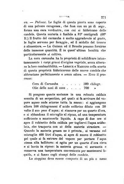 Annali di chimica applicata alla medicina cioè alla farmacia, alla tossicologia, all'igiene, alla fisiologia, alla patologia e alla terapeutica. Serie 3