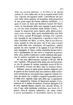 giornale/RML0031357/1865/unico/00000279