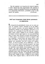 giornale/RML0031357/1865/unico/00000281