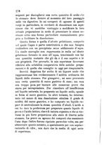 giornale/RML0031357/1865/unico/00000282