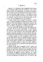 giornale/RML0031357/1865/unico/00000283