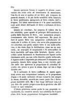 giornale/RML0031357/1865/unico/00000288